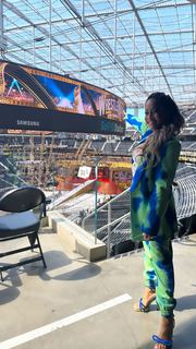 Kayla Becker feet photo thumbnail