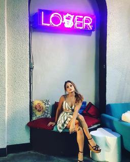 Kayla Becker feet photo thumbnail