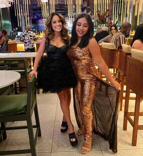 Kayla Becker feet photo thumbnail