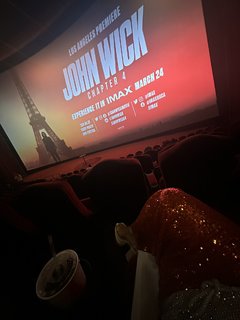 Kayla Becker feet photo thumbnail