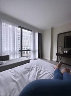 Kayla Becker feet photo thumbnail