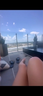 Kayla Becker feet photo thumbnail