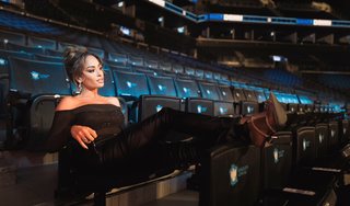 Kayla Becker feet photo thumbnail