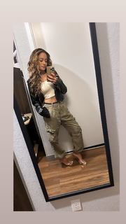 Kayla Becker feet photo thumbnail