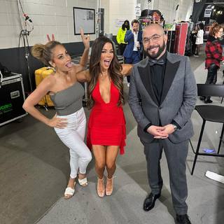 Kayla Becker feet photo thumbnail