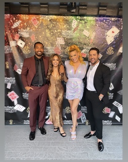 Kayla Becker feet photo thumbnail