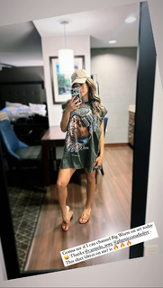 Kayla Becker feet photo thumbnail