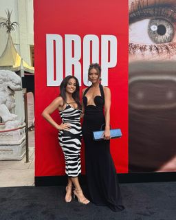 Kayla Becker feet photo thumbnail