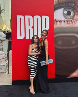 Kayla Becker feet photo thumbnail