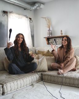 Kayla Becker feet photo thumbnail