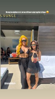 Kayla Becker feet photo thumbnail