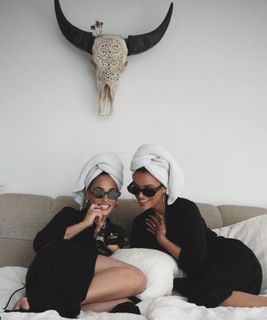 Kayla Becker feet photo thumbnail