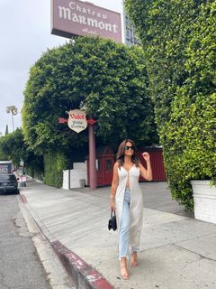 Kayla Becker feet photo thumbnail