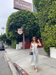 Kayla Becker feet photo thumbnail