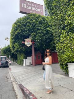 Kayla Becker feet photo thumbnail