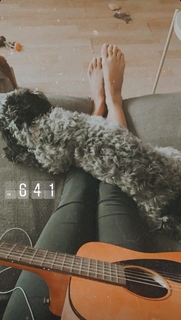 Kayla Compton feet photo 20