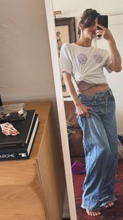 Kayla Compton feet photo 1