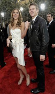 Kayla Ewell feet photo 15