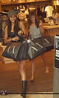 Kayla Ewell feet photo 12