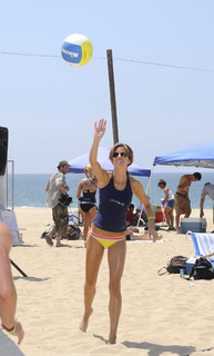 Kayla Ewell feet photo 3