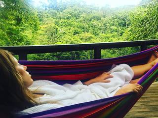 Kayla Ewell feet photo 12