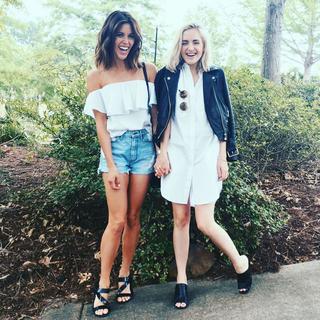 Kayla Ewell feet photo 16
