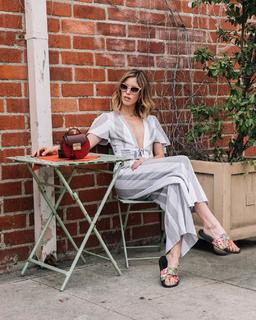 Kayla Ewell feet photo 7