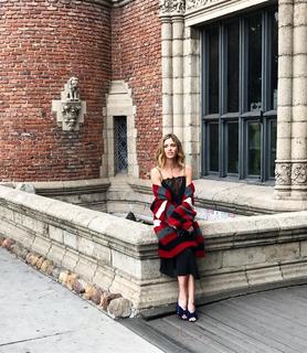 Kayla Ewell feet photo 2