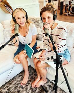 Kayla Ewell feet photo 20