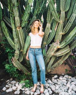 Kayla Ewell feet photo 19