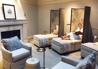Kayla Ewell feet photo 18