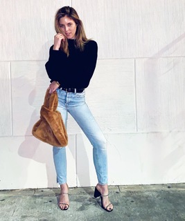 Kayla Ewell feet photo 13