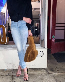 Kayla Ewell feet photo 12