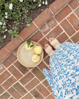 Kayla Ewell feet photo 11