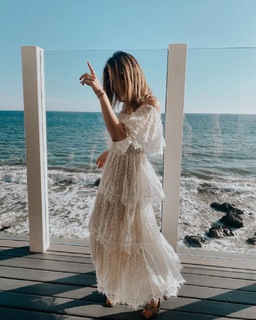 Kayla Ewell feet photo 10