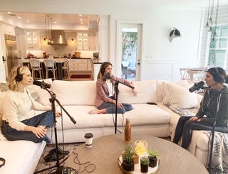 Kayla Ewell feet photo 5
