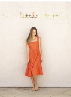 Kayla Ewell feet photo 1