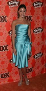 Kayla Ewell feet photo 3