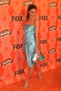 Kayla Ewell feet photo 2