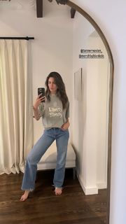 Kayla Ewell feet photo 13
