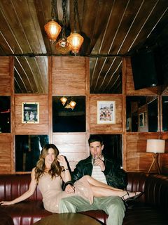 Kayla Ewell feet photo 8