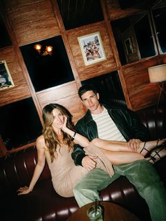 Kayla Ewell feet photo 7