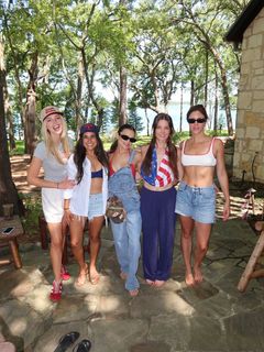 Kayla Ewell feet photo 6
