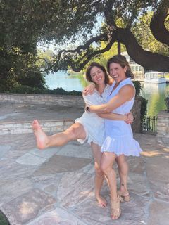 Kayla Ewell feet photo 3