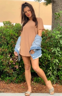 Kayla Fitz feet photo 12