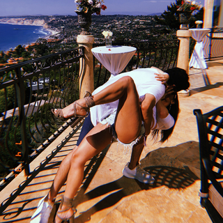 Kayla Fitz feet photo 3