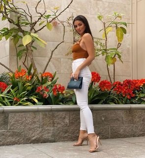 Kayla Fitz feet photo 19