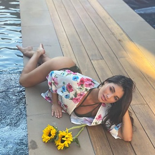 Kayla Fitz feet photo 11
