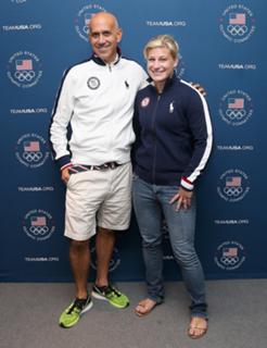 Kayla Harrison feet photo thumbnail