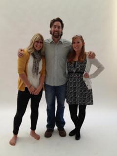 Kayla Harrison feet photo thumbnail